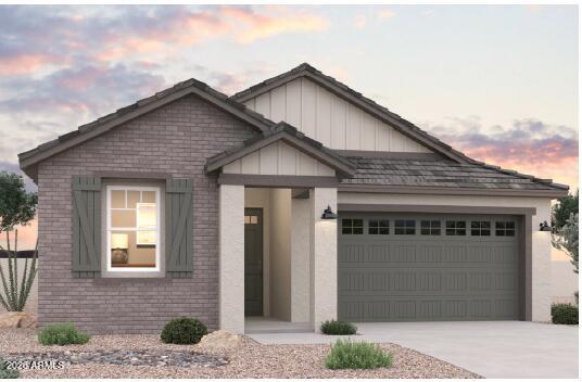 17776 Electra Ln, Surprise, AZ 85387