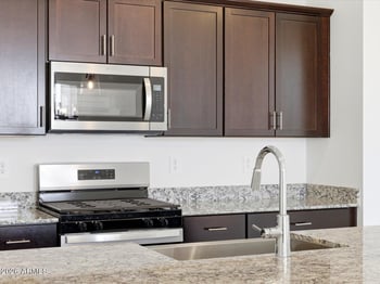 17776 Woodlands Ave, Goodyear, AZ 85338