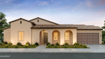 17776 Whitefish Dr, Surprise, AZ 85388