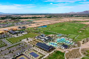 17776 Whitefish Dr, Surprise, AZ 85388