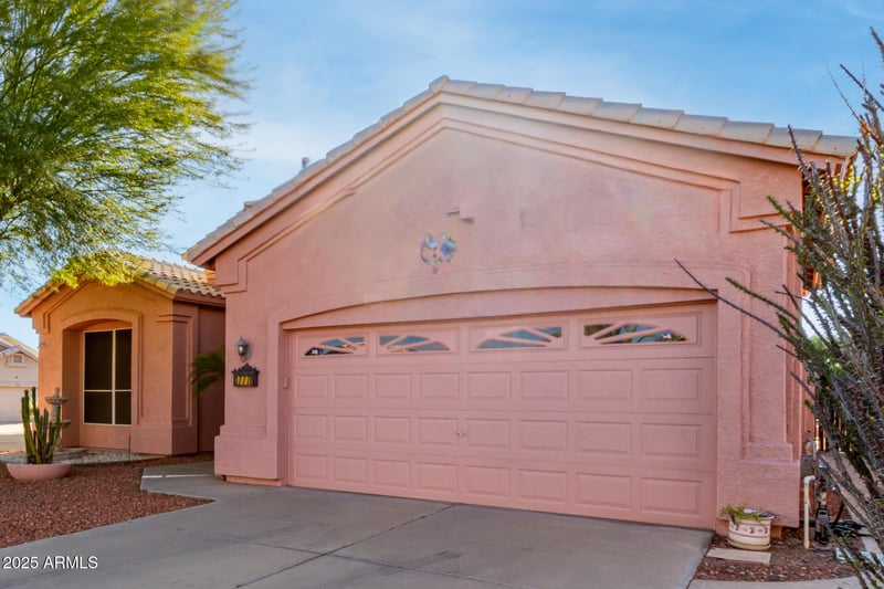 17778 Lainie Ct, Surprise, AZ 85378