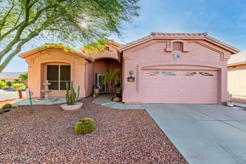 17778 N Lainie Ct, Surprise, AZ 85378