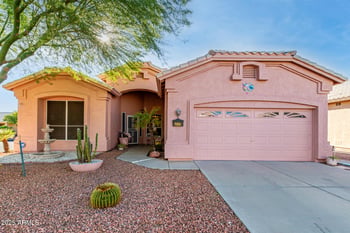 17778 N Lainie Ct, Surprise, AZ 85378