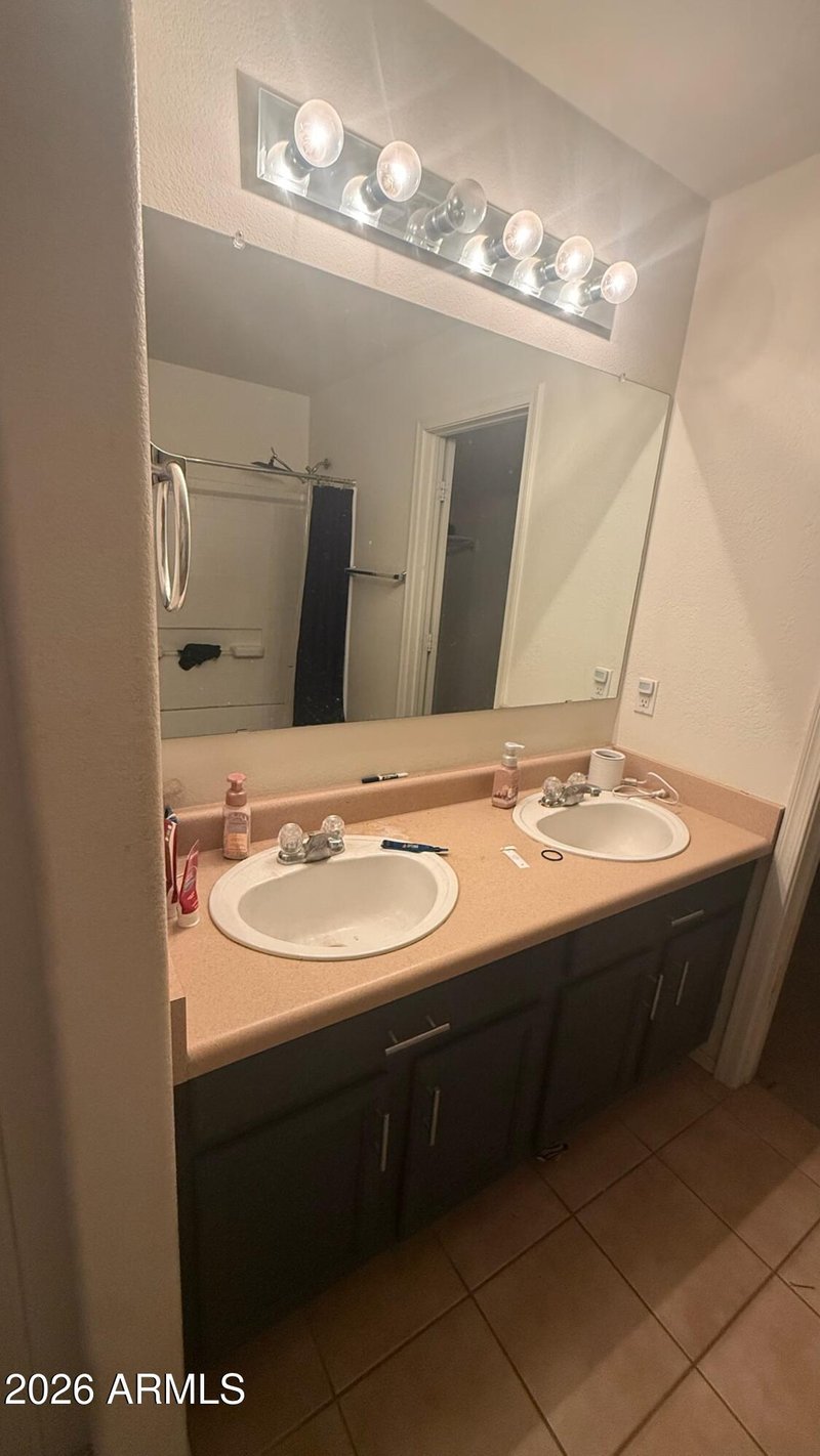 17778 W Red Bird Rd, Surprise, AZ 85387