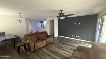 17778 Red Bird Rd, Surprise, AZ 85387