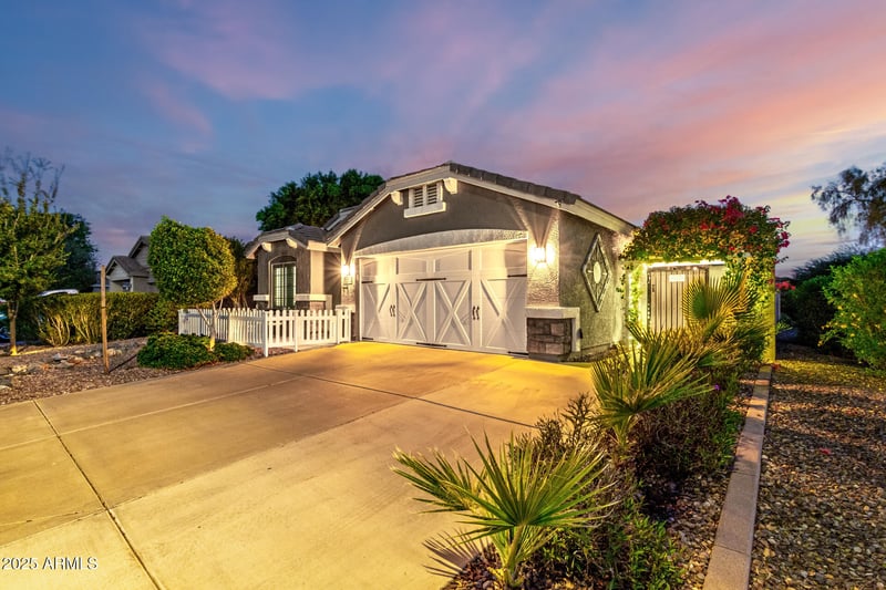 17779 Hearn Rd, Surprise, AZ 85388
