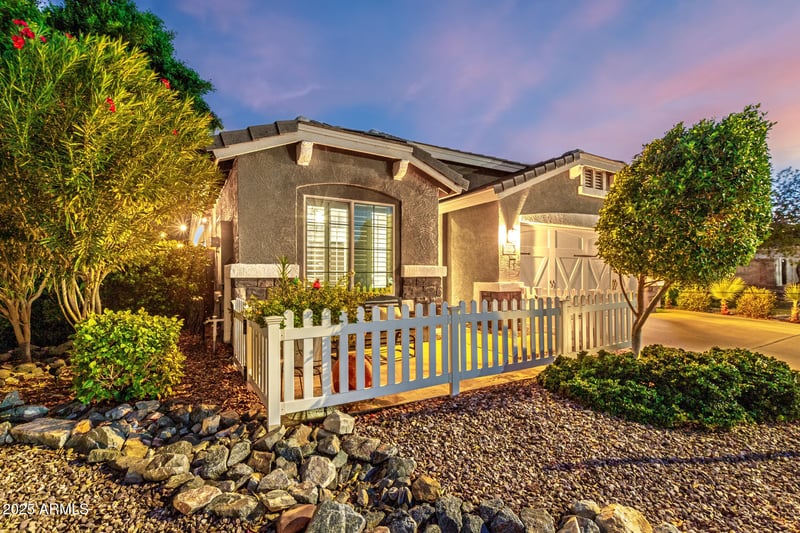 17779 Hearn Rd, Surprise, AZ 85388