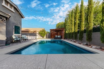 17779 Hearn Rd, Surprise, AZ 85388