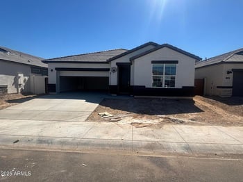 17779 Onyx Ave, Waddell, AZ 85355