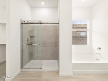 17779 W Illini St, Goodyear, AZ 85338