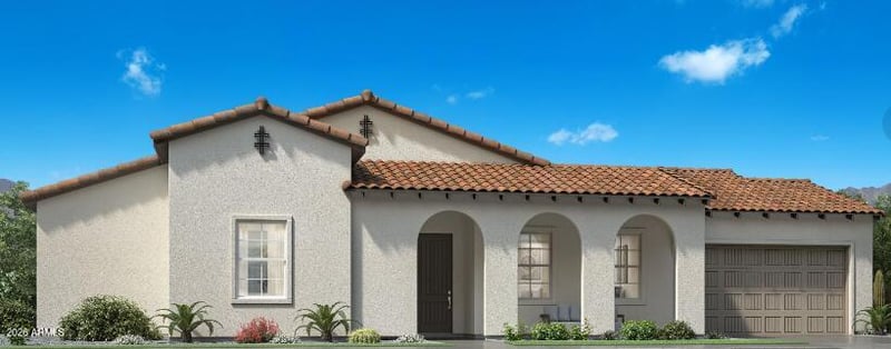 17779 Whitefish Dr, Surprise, AZ 85388