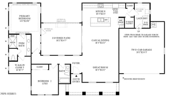 17779 Whitefish Dr, Surprise, AZ 85388