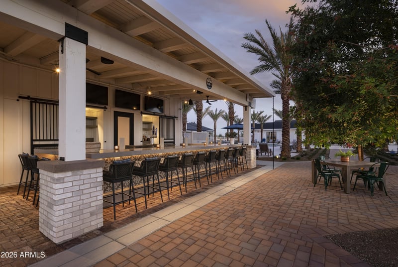 17779 Whitefish Dr, Surprise, AZ 85388
