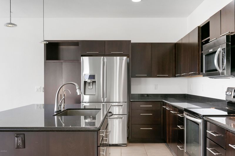 1778 E Dubois Ave, Gilbert, AZ 85298