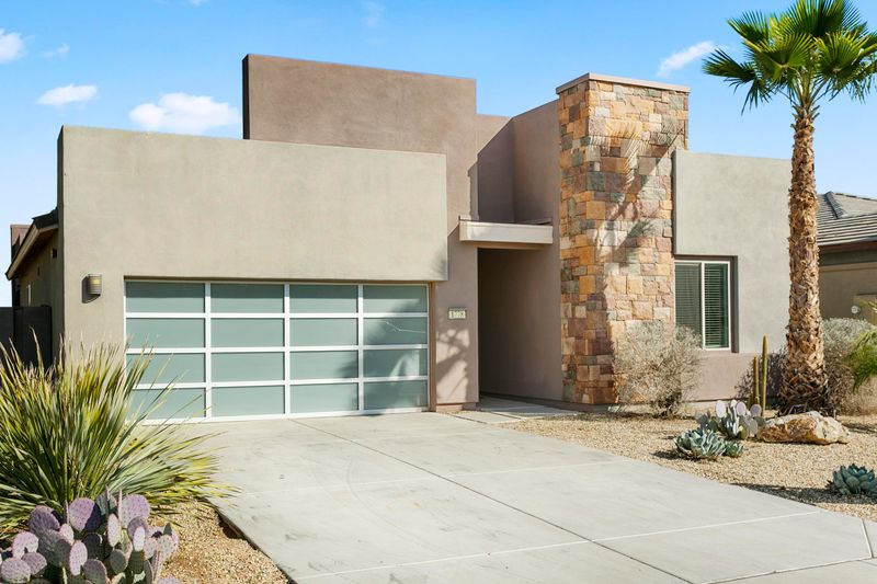 1778 E Dubois Ave, Gilbert, AZ 85298