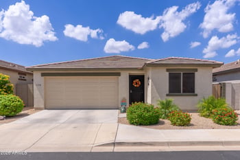 1778 S Hayley Rd, Apache Junction, AZ 85119