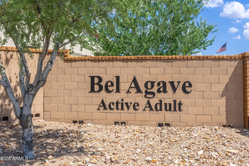 1778 S Hayley Rd, Apache Junction, AZ 85119