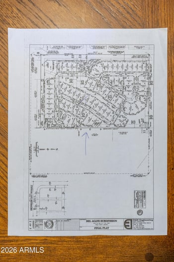 1778 S Hayley Rd, Apache Junction, AZ 85119