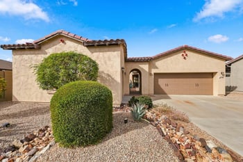 17780 W Redwood Ln, Goodyear, AZ 85338