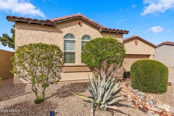 17780 W Redwood Ln, Goodyear, AZ 85338
