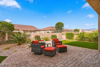 17780 W Redwood Ln, Goodyear, AZ 85338