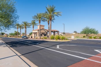17780 W Redwood Ln, Goodyear, AZ 85338