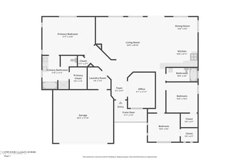 17781 89th Ln, Peoria, AZ 85382