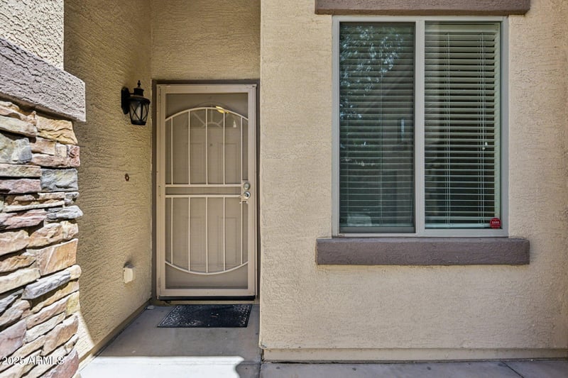 17781 89th Ln, Peoria, AZ 85382
