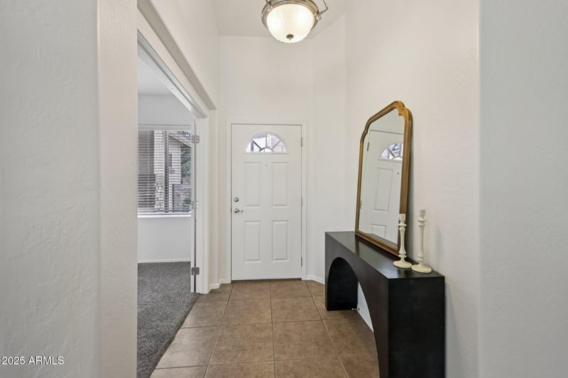 17781 89th Ln, Peoria, AZ 85382