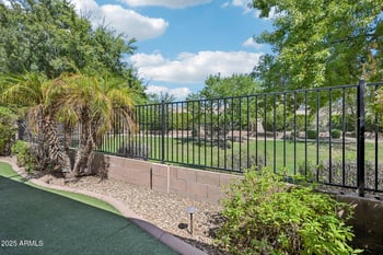 17781 89th Ln, Peoria, AZ 85382