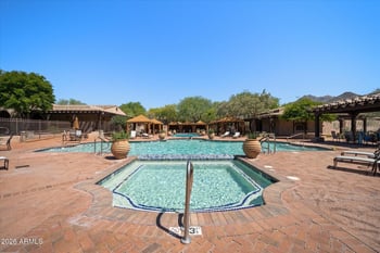 17781 97th Pl, Scottsdale, AZ 85255