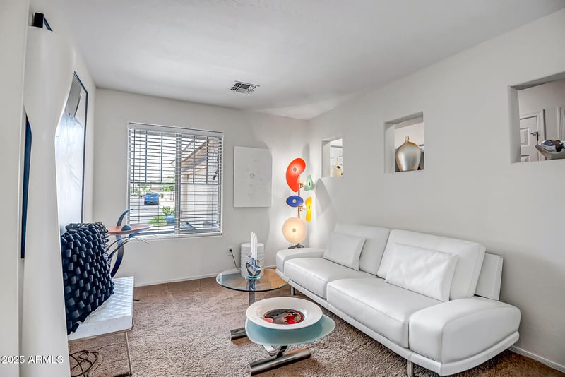 17781 Crocus Dr, Surprise, AZ 85388