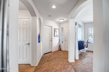 17781 Crocus Dr, Surprise, AZ 85388