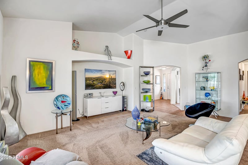 17781 Crocus Dr, Surprise, AZ 85388