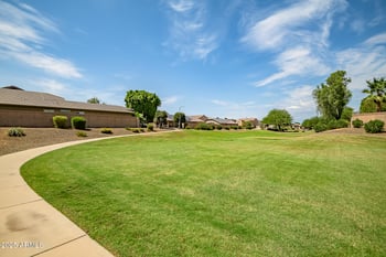 17781 Crocus Dr, Surprise, AZ 85388