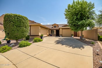 17781 Crocus Dr, Surprise, AZ 85388