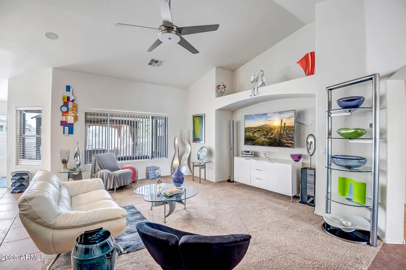 17781 Crocus Dr, Surprise, AZ 85388