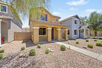 17781 114th Ln, Surprise, AZ 85378