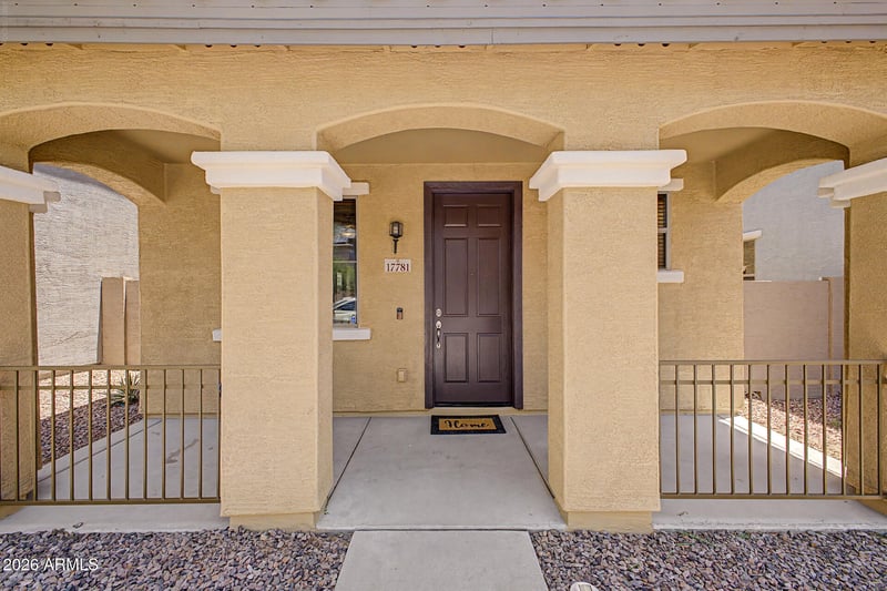 17781 114th Ln, Surprise, AZ 85378