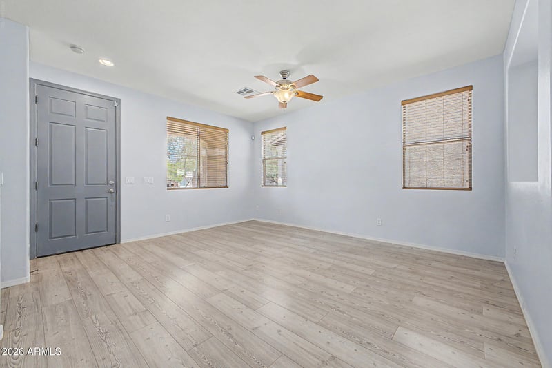 17781 114th Ln, Surprise, AZ 85378
