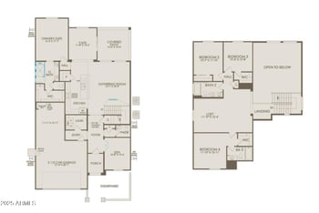 17781 Pueblo Ave, Goodyear, AZ 85338