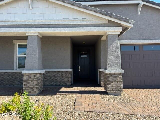 17782 Odeum Ln, Goodyear, AZ 85338