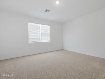 17782 Odeum Ln, Goodyear, AZ 85338