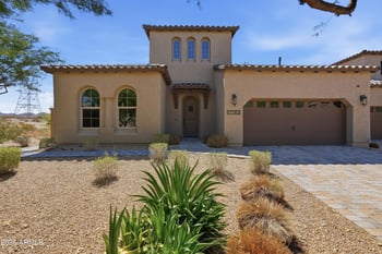 17782 Sunward Dr, Goodyear, AZ 85338