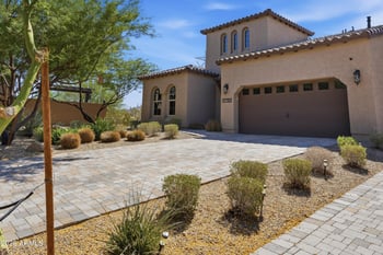 17782 Sunward Dr, Goodyear, AZ 85338