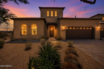 17782 Sunward Dr, Goodyear, AZ 85338