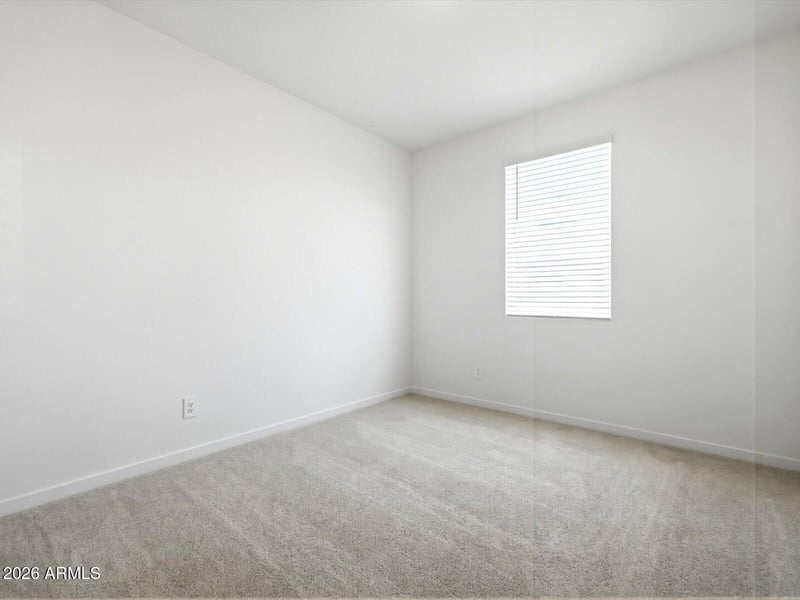 17782 Woodlands Ave, Goodyear, AZ 85338
