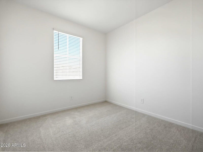 17782 Woodlands Ave, Goodyear, AZ 85338
