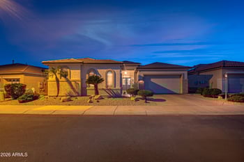 17783 Addie Ln, Surprise, AZ 85374