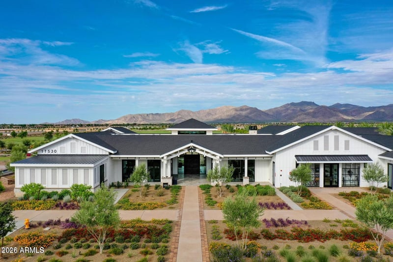 17783 Whitefish Dr, Surprise, AZ 85388
